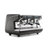 Machine-expresso professionnelle-Nuova-Simonelli-Appia-Life