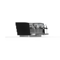 Machine expresso professionnelle Nuova Simonelli Appia Life