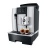 Machine automatique professionnelle pour bureaux Jura Giga GIGA X3C Aluminium