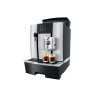 Machine automatique professionnelle pour bureaux Jura Giga GIGA X3C Aluminium