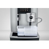 Machine automatique professionnelle pour bureaux Jura Giga GIGA X3C Aluminium