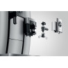 Machine automatique professionnelle pour bureaux Jura Giga GIGA X3C Aluminium