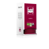 Thé AquaRosa Bio Kusmi Tea - 25 sachets