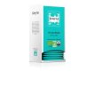 Verveine-Menthe