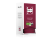 Thé Rooibos Vanille Bio Kusmi Tea  - 25 sachets