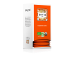 Thé English Breakfast Bio Kusmi Tea - 25 sachets