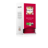 Thé Quatre Fruits Rouges Bio Kusmi Tea - 25 sachets