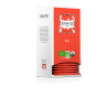 Thé Boost bio Kusmi Tea - 25 sachets