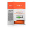 Thé Rituel Défenses Immunitaires bio Kusmi Tea - 25 sachets