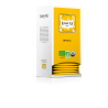 Thé BB Detox bio Kusmi Tea  - 25 sachets