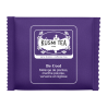 Thé Be Cool Bio Kusmi Tea - 25 sachets