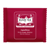 Thé AquaRosa Bio Kusmi Tea - 25 sachets