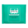 Thé Verveine-Menthe bio Kusmi Tea - 25 sachets