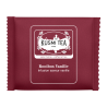 Thé Rooibos Vanille Bio Kusmi Tea  - 25 sachets