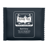 Thé Earl Grey Bio Kusmi Tea  - 25 sachets