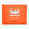 Thé English Breakfast Bio Kusmi Tea - 25 sachets