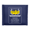 Thé Anastasia Bio Kusmi Tea  - 25 sachets