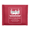Thé Quatre Fruits Rouges Bio Kusmi Tea - 25 sachets