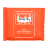 Thé Boost bio Kusmi Tea - 25 sachets