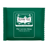 Thé vert de Chine Bio Kusmi Tea - 25 sachets