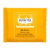 Thé BB Detox bio Kusmi Tea  - 25 sachets