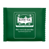 Thé vert à la menthe Bio Kusmi Tea - 25 sachets