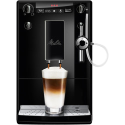 Machine-cafe#Melitta-caffeo-solo-perfect-milk-E957-204-offre-speciale
