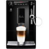 Machine-cafe#Melitta-caffeo-solo-perfect-milk-E957-204-offre-speciale