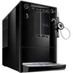 Machine à Café Melitta Caffeo Solo Perfect Milk E957-204