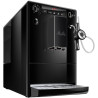 Machine à Café Melitta Caffeo Solo Perfect Milk E957-204