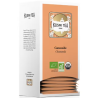 Camomille Bio - Etui carton 25 sachets