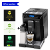 Pack Delonghi Ecam 44.660