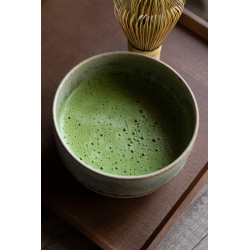 Thé Matcha Cérémonie - Anatae