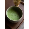 Thé Matcha Cérémonie - Anatae