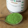 Thé Matcha Cérémonie - Anatae