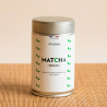 Thé Matcha Premium - Anatae