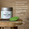 Thé Matcha Premium - Anatae