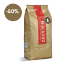 Café en Grains Gran Miscela - 1kg