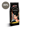 Café Moulu Riserva Gourmet - Molinari - 250g