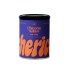 Chicorée nature Bio - Cherico