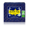 Thé Anastasia Bio Kusmi Tea - Etui 20 sachets mousseline - 40gr