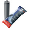 Lot 16× Cartouches Jura Claris Pro Smart + 4 kilos de café offerts