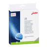Pastilles de nettoyage New - Jura - boîte de 25
