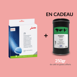 Lot 25 pastilles de...