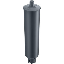 Cartouche CLARIS Pro Smart Maxi (X/GIGA G²)