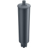 Cartouche CLARIS Pro Smart Maxi (X/GIGA G²)