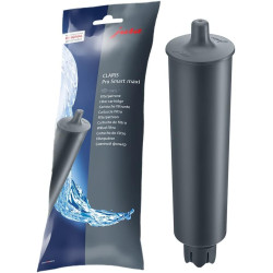 Cartouche CLARIS Pro Smart...
