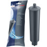 Cartouche CLARIS Pro Smart Maxi (X/GIGA G²)