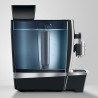 Lot 6× Cartouches Jura Claris Pro Maxi + 3 kg de café offert