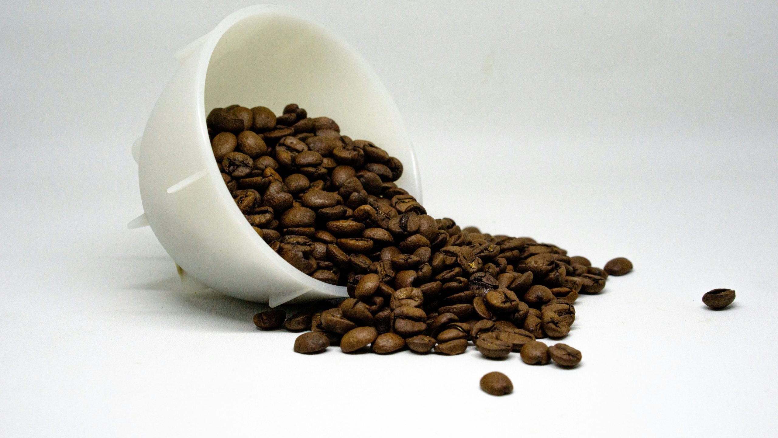 Cafe-ethique-cafe-responsable-cafe-equitable